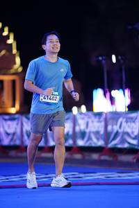 BIB: 
                            <button type="button" onclick="openModal(24147099)" class="btn btn-primary btn-sm float-right btn-popup" data-toggle="modal" data-target=".modal-high-quality">
                        <i class="fas fa-shopping-cart"></i> Add to Cart
                    </button>
                                            <button type="button" onclick="isThisMe(24147099, true)" class="btn btn-success btn-sm float-right btn-popup btn-isme hidden" data-toggle="tooltip" data-placement="bottom" title="นี่คือรูปของคุณใช่ไหม คลิกที่นี่เพื่อเอาเข้าอัลบั้ม">
                        <i class="fas fa-plus"></i> Add to album
                    </button>
                    <button type="button" onclick="isThisMe(24147099, false)" class="btn btn-warning btn-sm float-right btn-popup btn-isnotme hidden">
                        <i class="fas fa-ban"></i> Remove from album
                    </button>